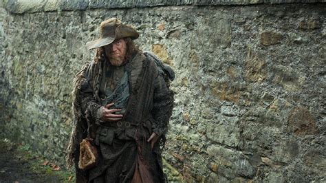 outlander s02e11 pdvd